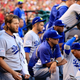 Illustration for article titled Theres Nothing Wrong With The Dodgers Spending A Lot Of Money